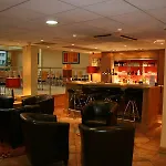 Best Western Plus Nottingham City Centre 